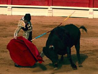 Mennyibe kerül egy spanyol túra?