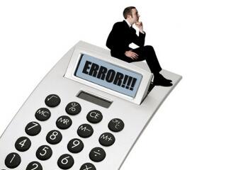 Elfogyott a pénzünk 