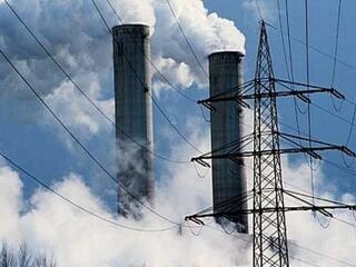 Uniós döntés előtt: egekbe szöknek az energiaárak?