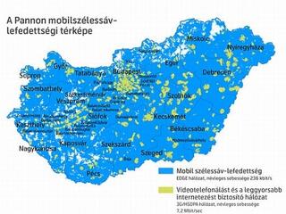 Öt érv a nyugodt internetezéshez