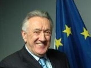 Tásasági adó: Kovács egy évet jósol