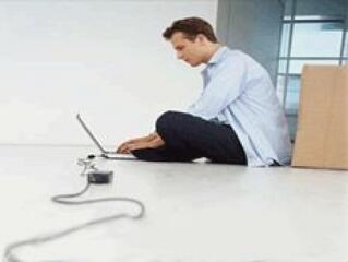 "Minek nekem internet?"