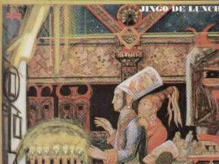 A tudástérség üzletet kínál