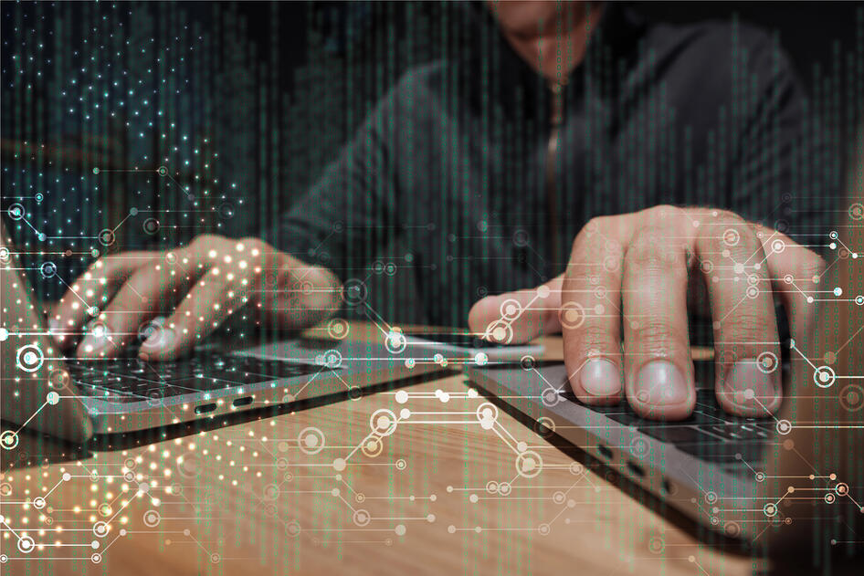 Új célpontok lettek