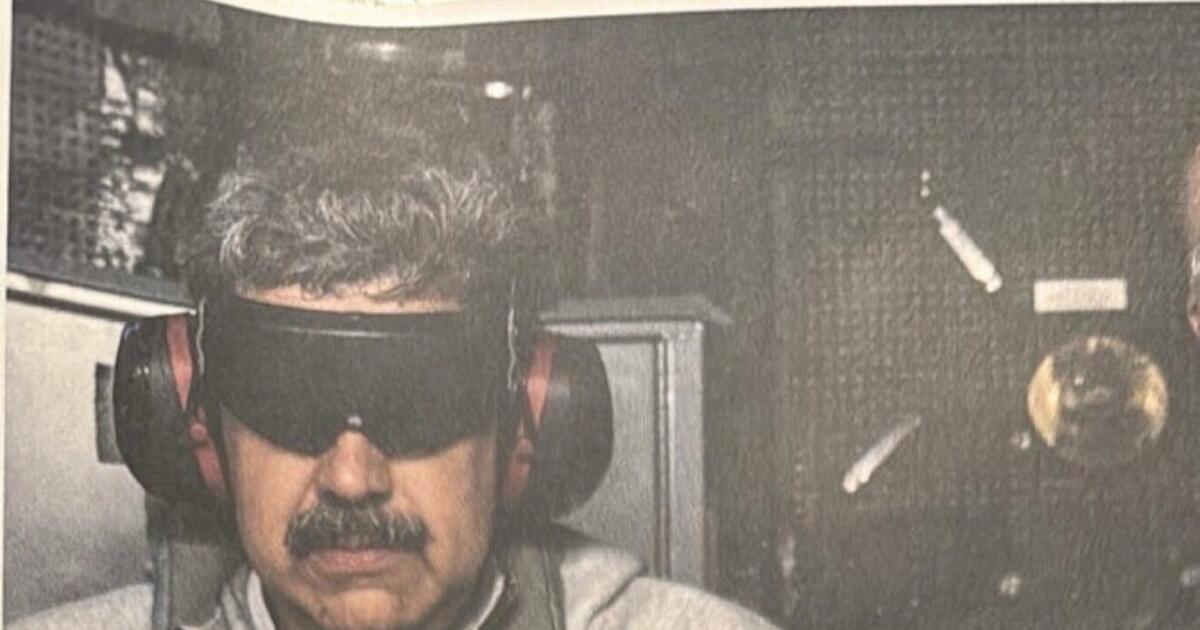 Venezuela nélkül Kubának annyi