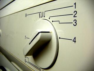 16 ezer hűtőt, mosógépet cserélhetnek energiatakarékosra
