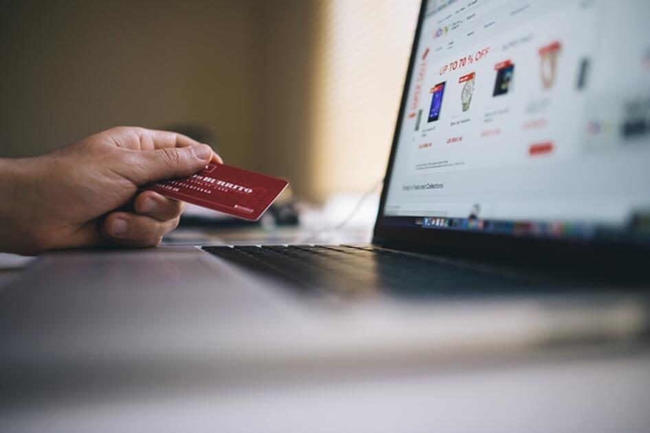 Webshop gigászok háborúja