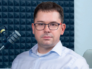 ESG a gyakorlatban – üzleti siker zöld alapokon