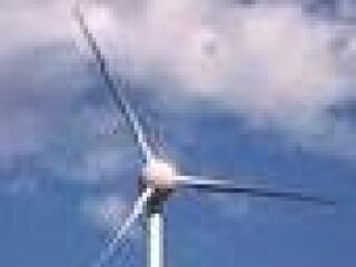 Energiát olcsóbban