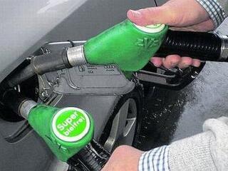 Német etanol-gondok: 5-6 év múlva tönremegy a motor?