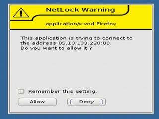 A lakat sem elég, megbízható szolgáltató kell