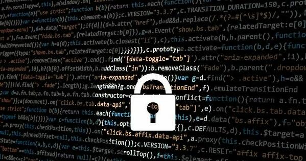 Hogyan lopják el adatainkat a hackerek?