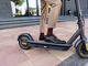 Majd 30 százalékkal nőtt a kötelező rollerbiztosítások díja