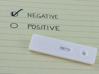 Koronavírus: meghalt 37 beteg