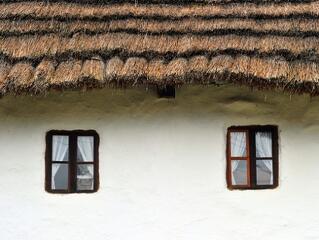 Október végén döntés a tanyafejlesztési pályázatokról