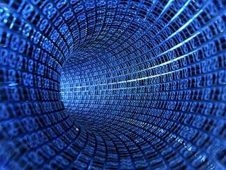 Az USA lemarad a digitális hadviselésben?
