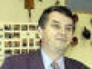 Nesze semmi - mondja az IPOSZ és a kamara a jövő évi gazdaságpolitikáról