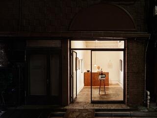 Ócska bolt, vagy kiváló marketing?