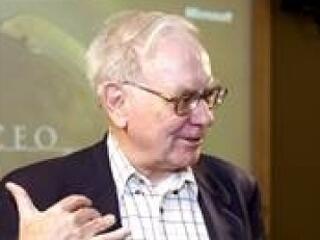 Ebéd 72 millióért