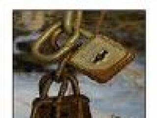 Minden idők legtöbb felszámolása