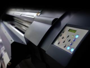 Biztosan csökkenhető a nyomtatási költség