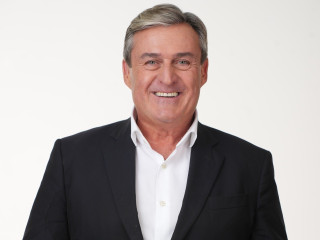 Akár újabb kihívója lehet Orbán Viktornak