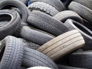 Bukott a Hankook gumigyár