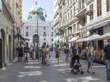Trónfosztás: már nem Bécs a legélhetőbb város