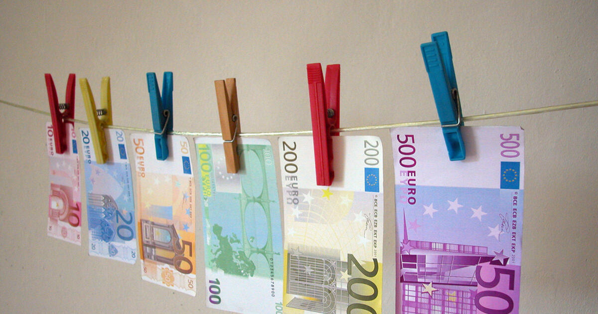 Jön az EU pénzügyi nagytakarítása