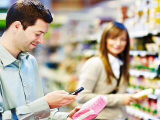 Papírzsepiből már a drágábbat is megvesszük