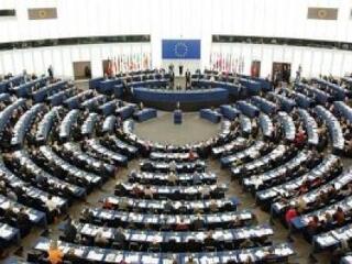 209 millió eurót spórolhat az EU egy plafon miatt
