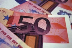 árfolyam, deloitte, forint, válság árfolyam, deloitte, forint, válság