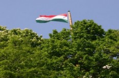 felmérés, gki, magyarország felmérés, gki, magyarország