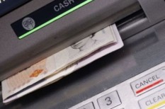bank, hitel bank, hitel