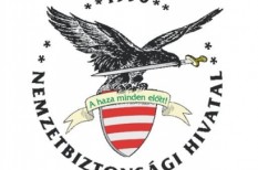 bűnözés, nbh bűnözés, nbh