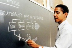 obama, pénzügy, válság obama, pénzügy, válság