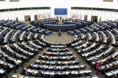 európai parlament, választás európai parlament, választás