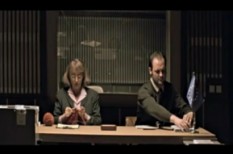 európai parlament, választás, video európai parlament, választás, video