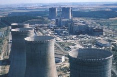 atomenergia, energia atomenergia, energia