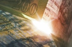 államháztartás, gdp, hitel, imf államháztartás, gdp, hitel, imf