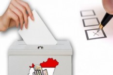 európai parlament, választás európai parlament, választás