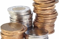 eu, hitel, imf, magyarország eu, hitel, imf, magyarország