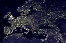 eu, környezetvédelem, megújuló energia, usa eu, környezetvédelem, megújuló energia, usa