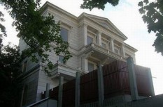 adó, ingatlanadó adó, ingatlanadó