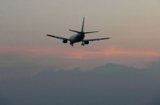 csődvédelem, fapados, skyeurope, turizmus, válság csődvédelem, fapados, skyeurope, turizmus, válság