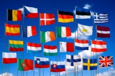 eu, eurostat, gdp eu, eurostat, gdp