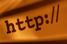 hirdetés, online hirdetés, online