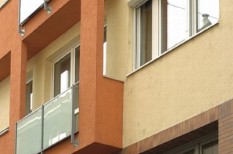 co2, energiahatékonyság, klímaharc, környezetvédelem, panelprogram co2, energiahatékonyság, klímaharc, környezetvédelem, panelprogram