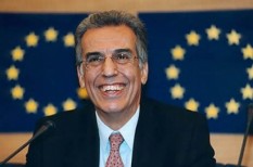 bírság, eb, eu, intel, verseny bírság, eb, eu, intel, verseny