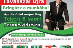 kerékpár, közlekedés kerékpár, közlekedés